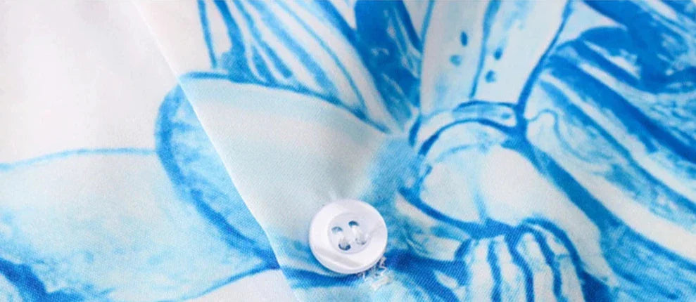 Camisa OM Pupukea®