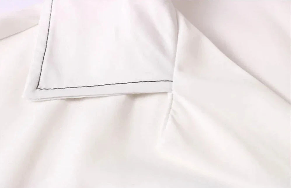 Camisa OM Pupukea®