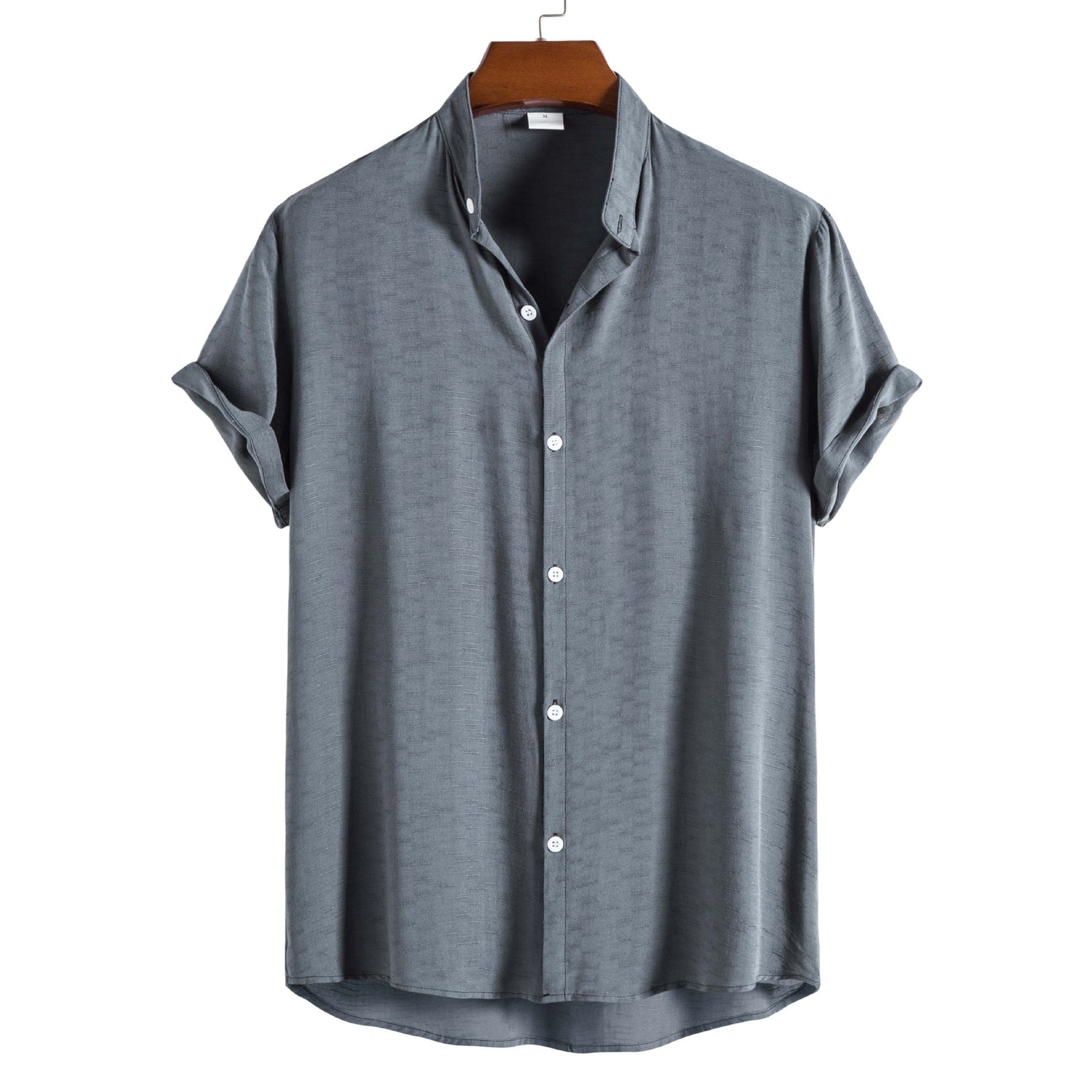 Camisa OM Santo André®