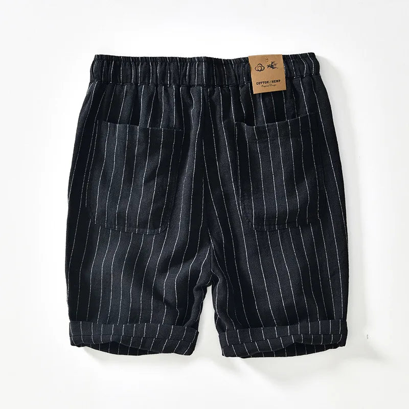 Bermuda OM ® S021