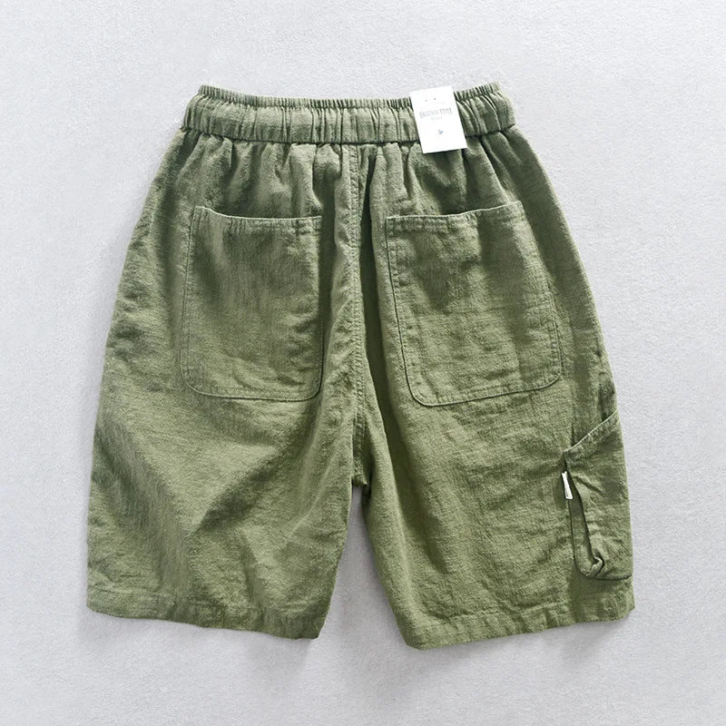 Bermuda OM ® S018