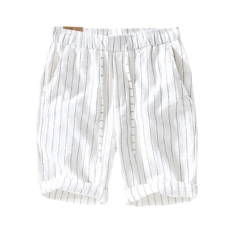 Bermuda OM ® S021