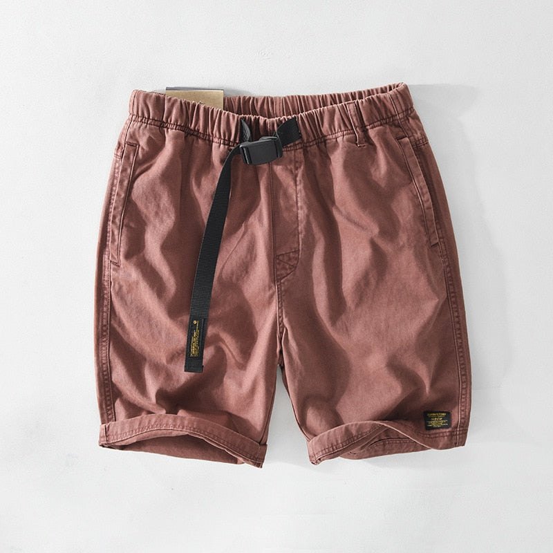 Bermuda OM ® S006