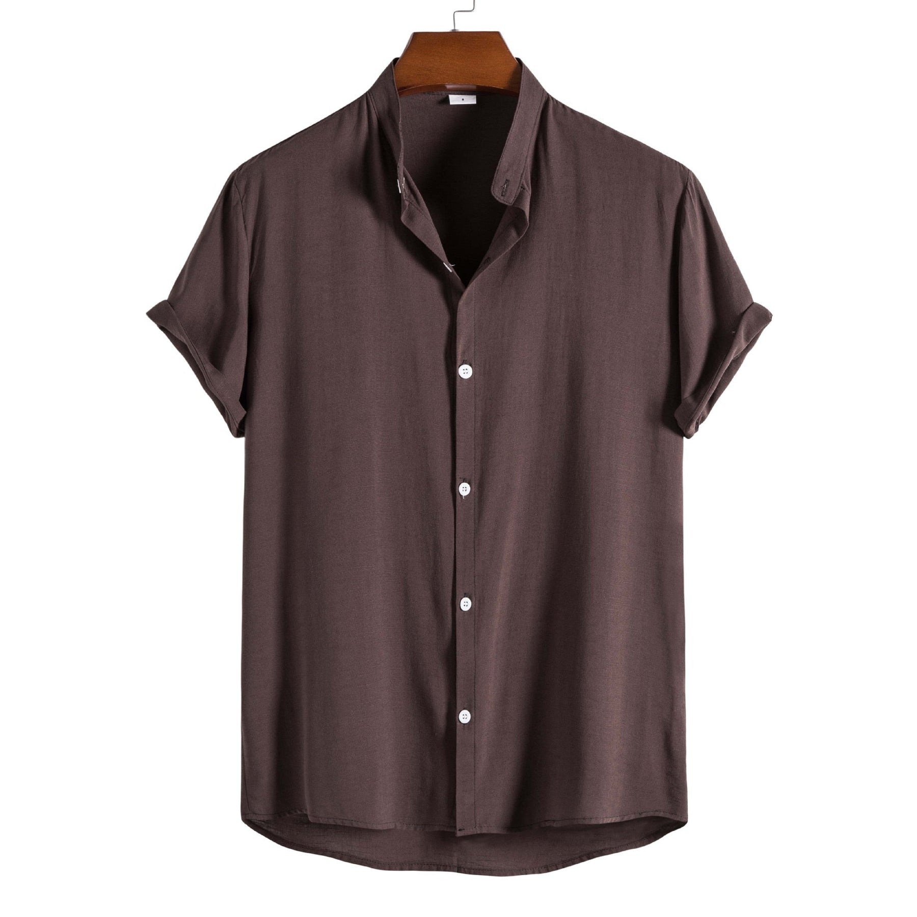 Camisa OM Santo André®