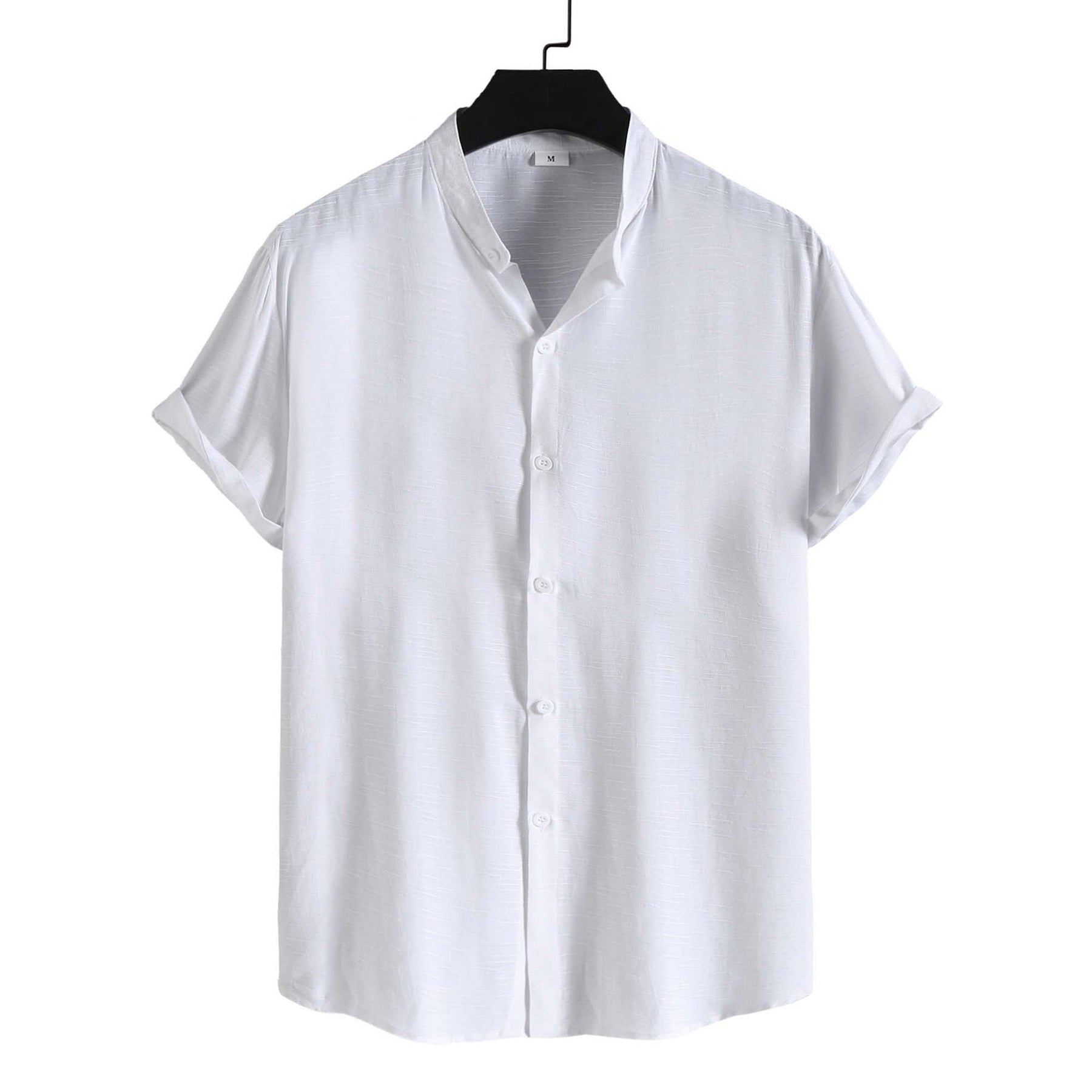 Camisa OM Santo André®