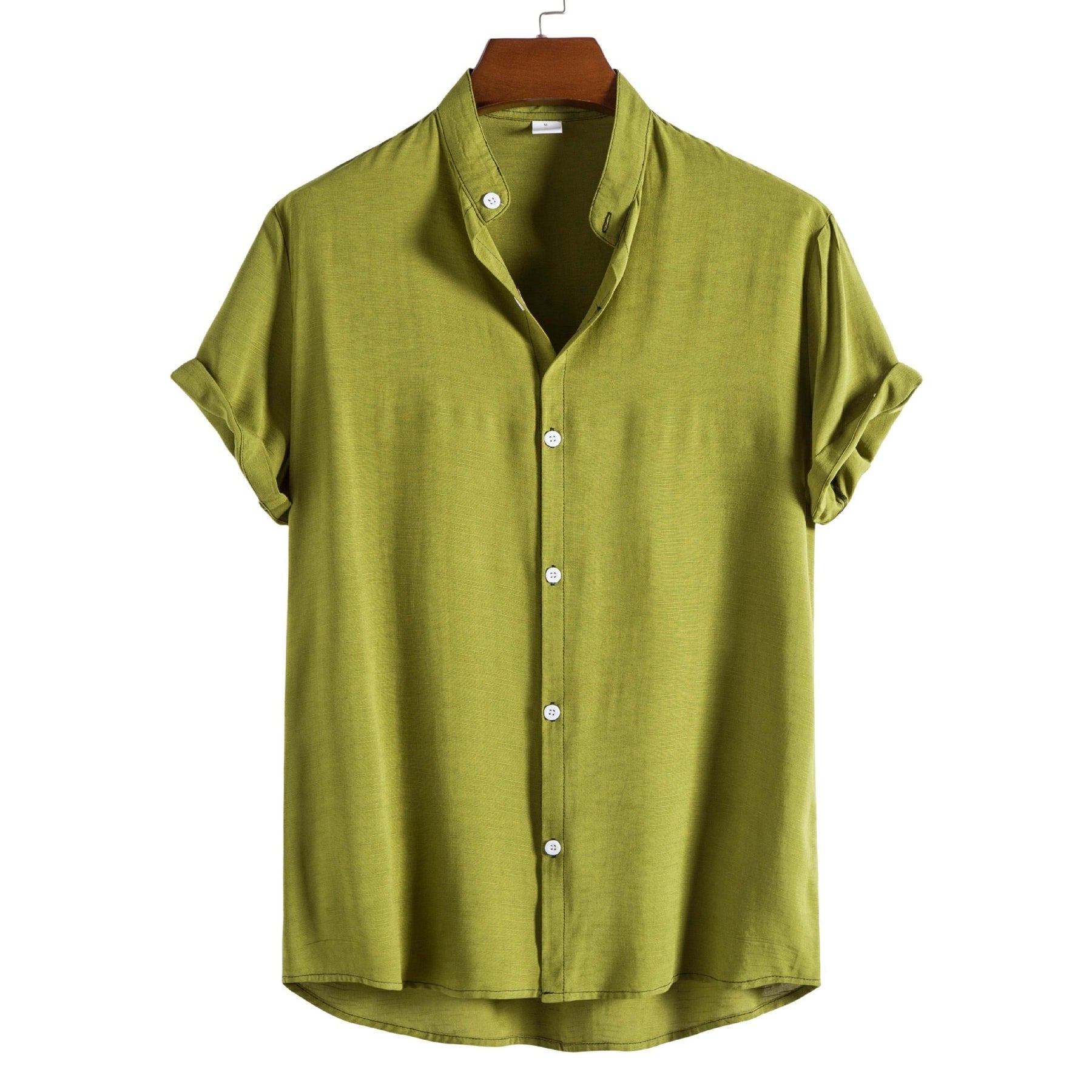 Camisa OM Santo André®