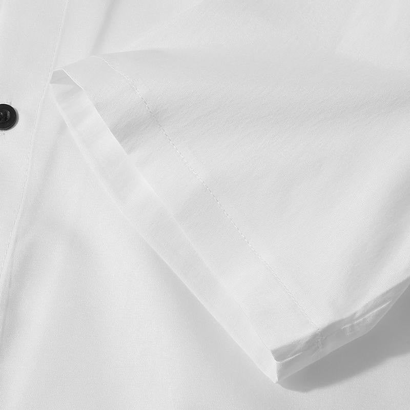 Conjunto OM Patipe®️