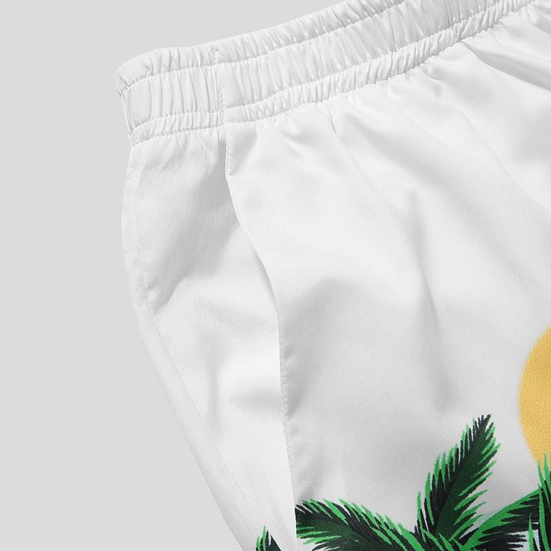 Conjunto OM Patipe®️