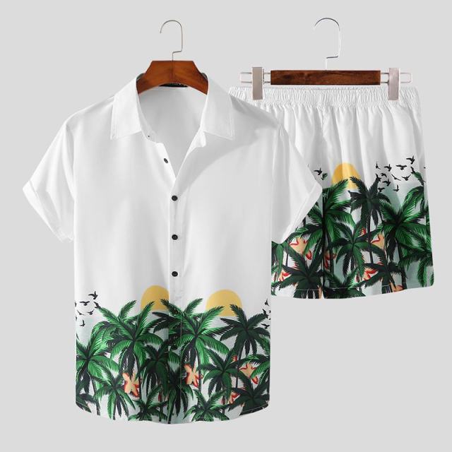 Conjunto OM Patipe®️
