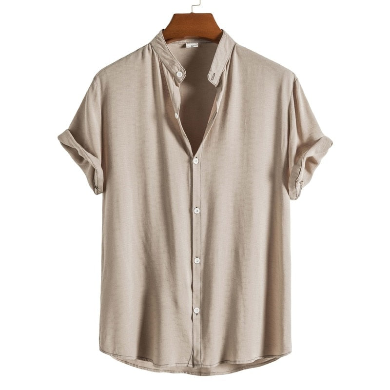 Camisa OM Santo André®