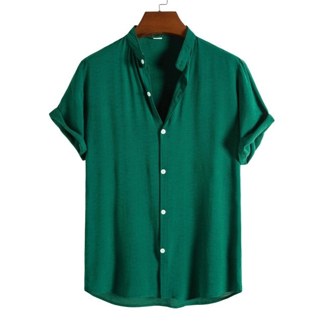 Camisa OM Santo André®