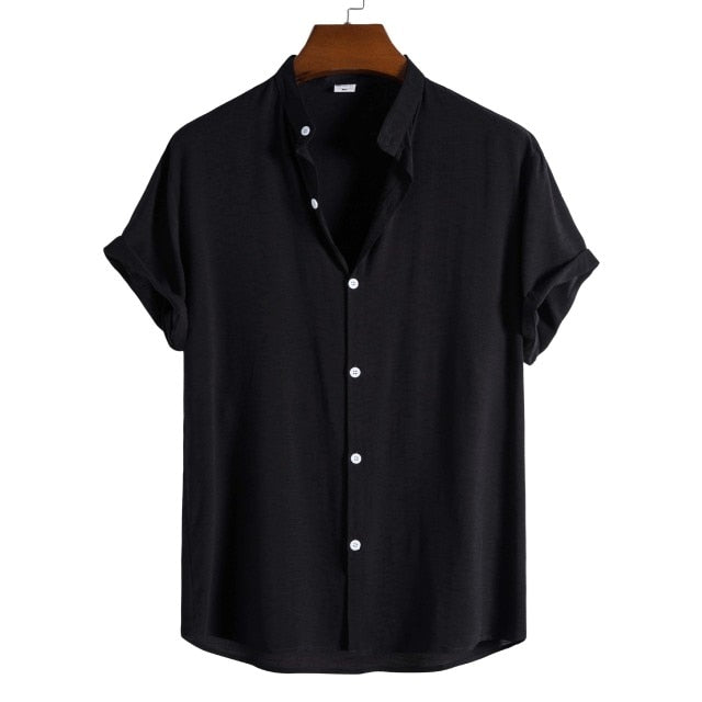 Camisa OM Santo André®