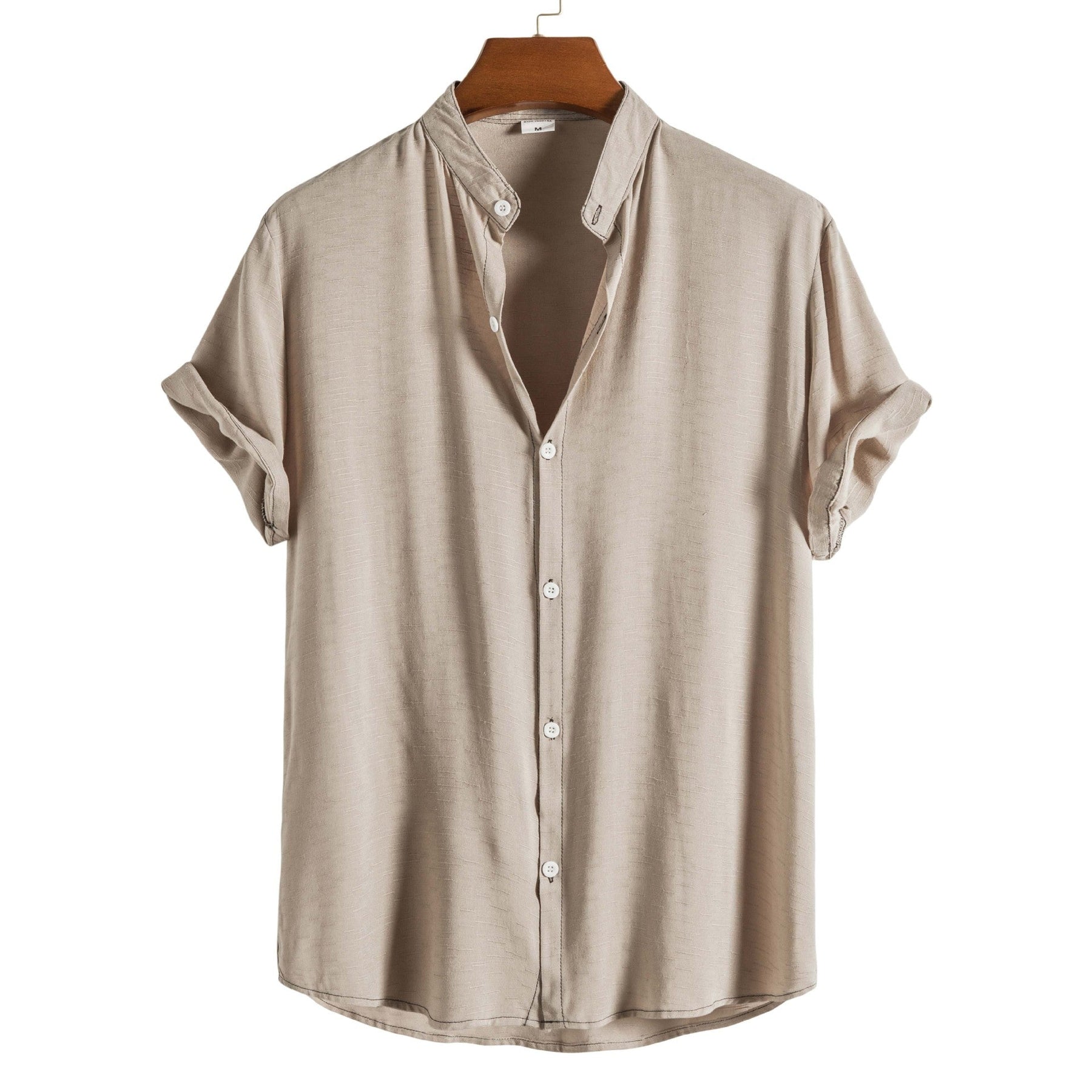 Camisa OM Santo André®