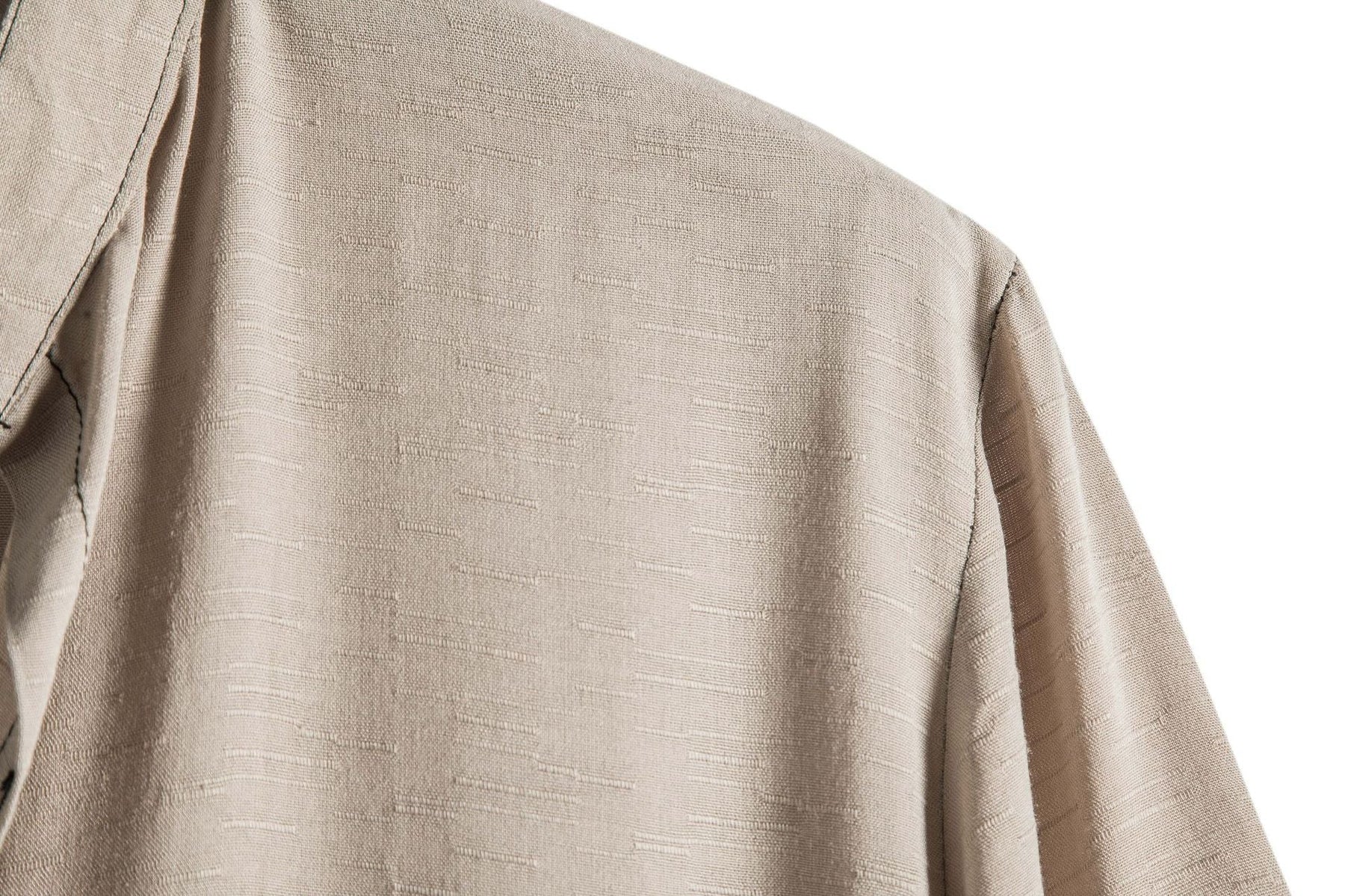 Camisa OM Santo André®