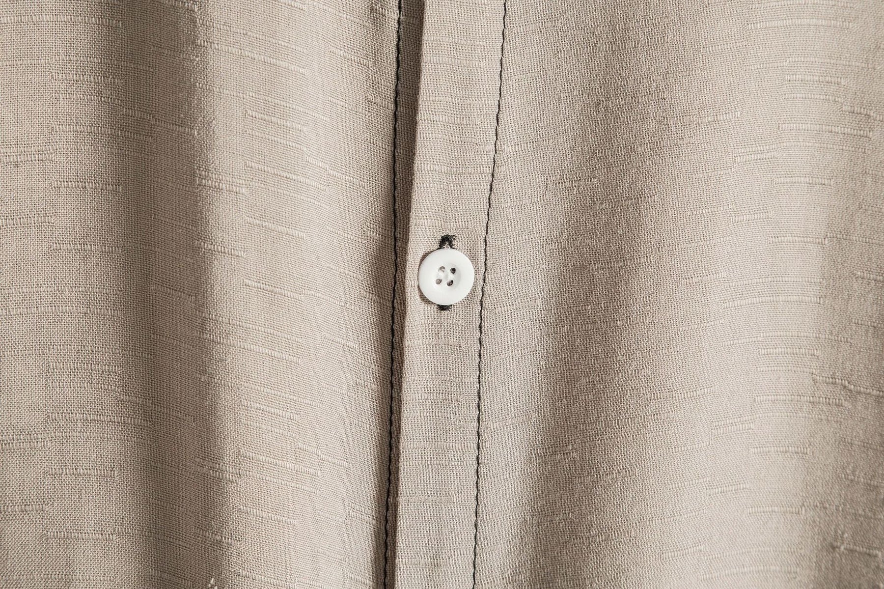 Camisa OM Santo André®
