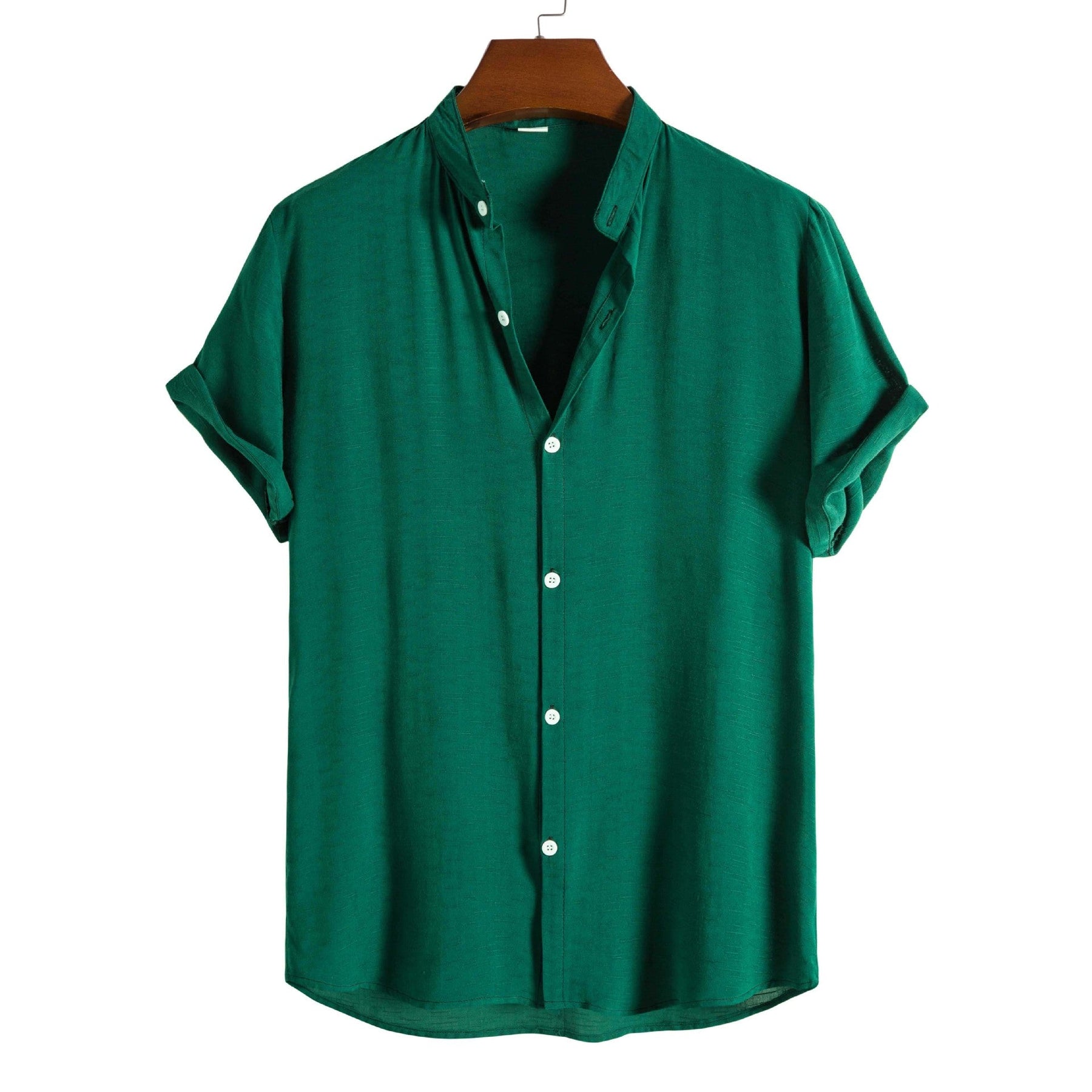Camisa OM Santo André®