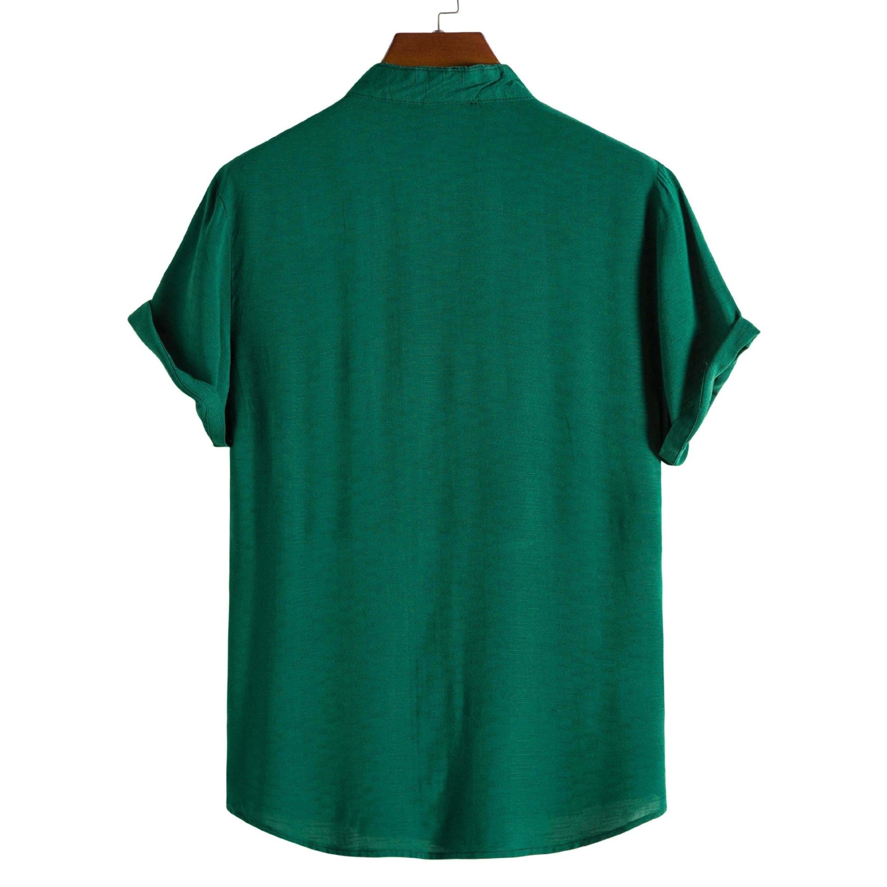 Camisa OM Santo André®