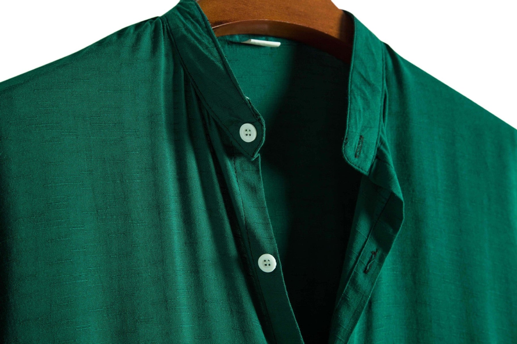 Camisa OM Santo André®