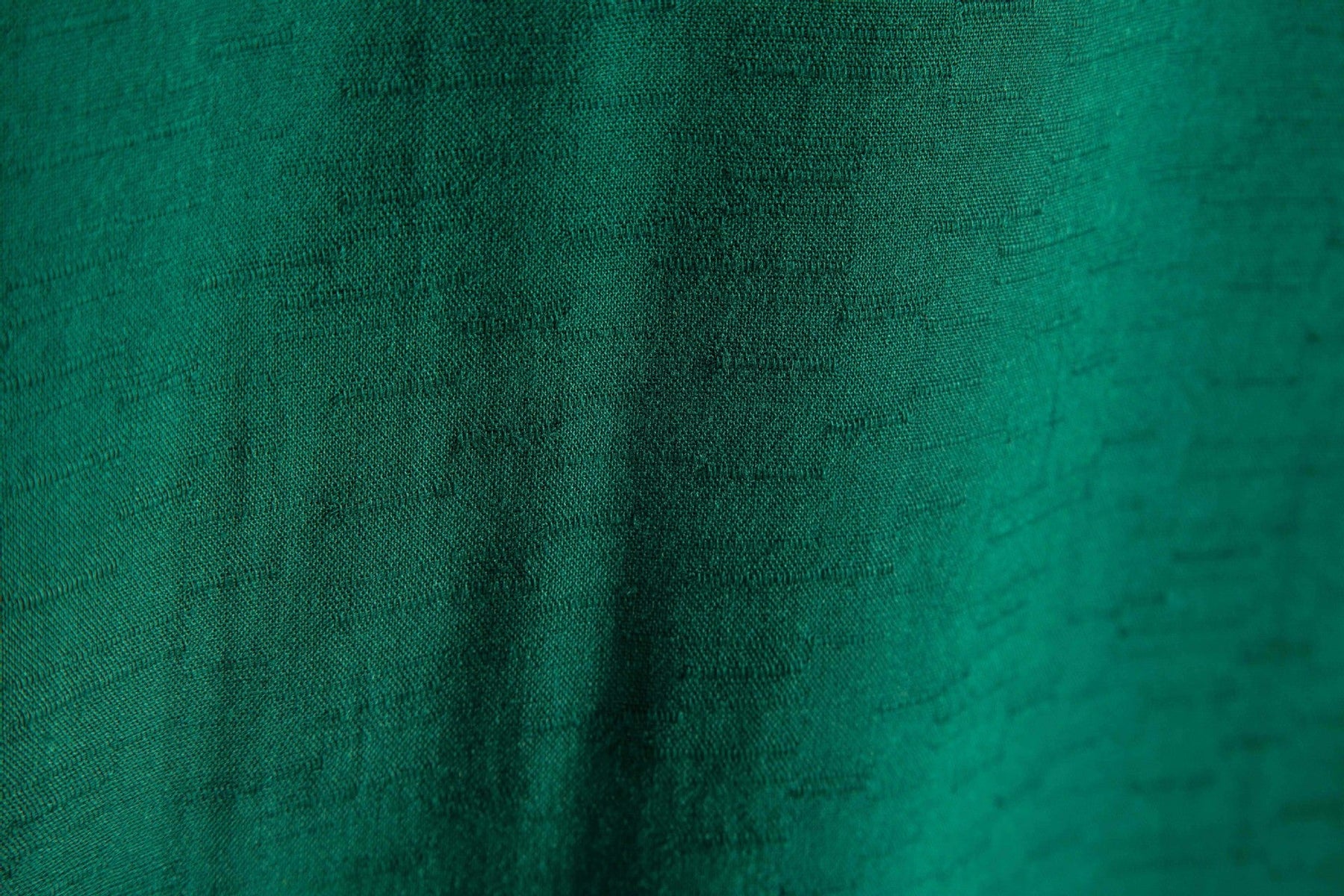 Camisa OM Santo André®