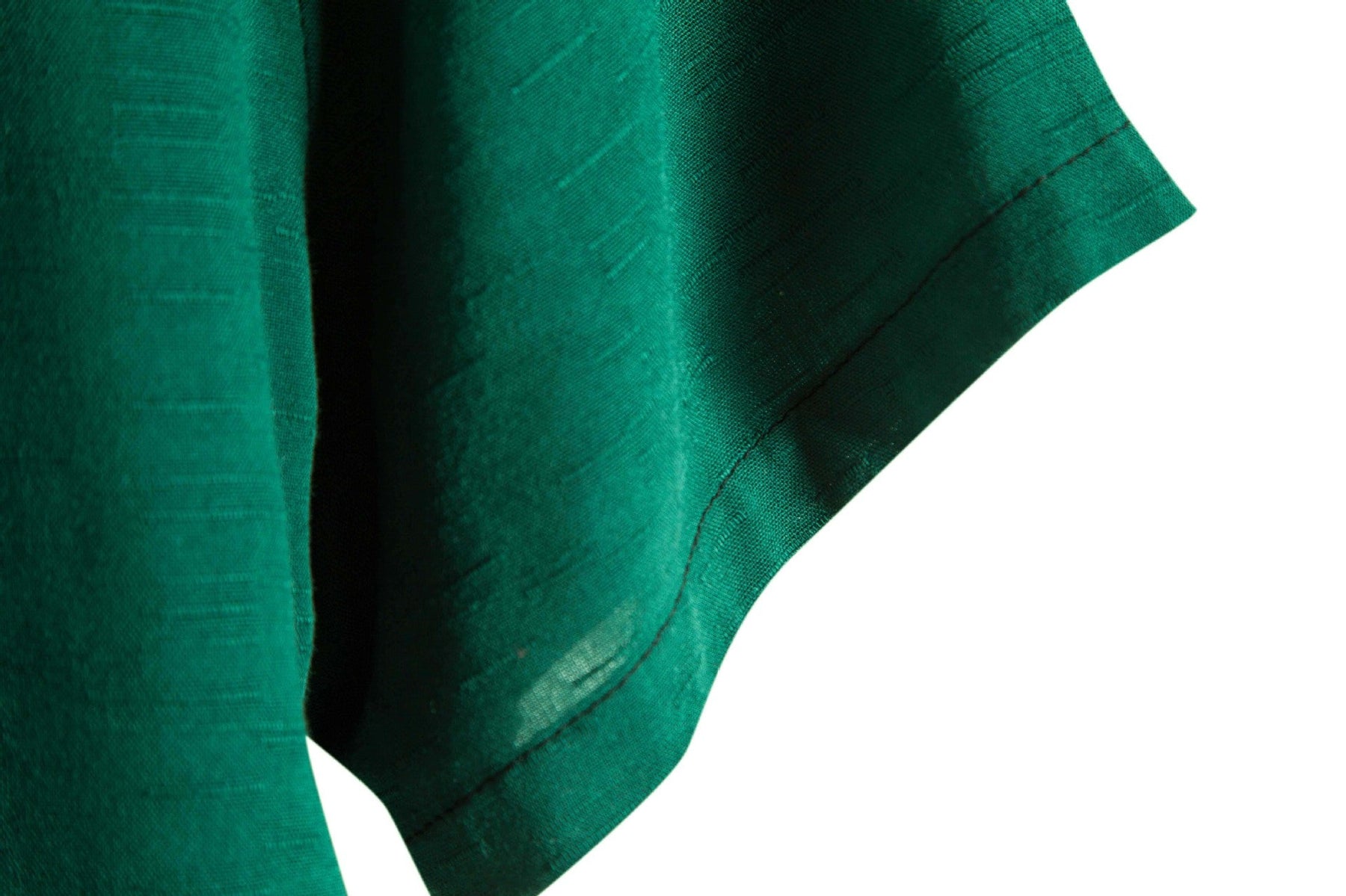 Camisa OM Santo André®
