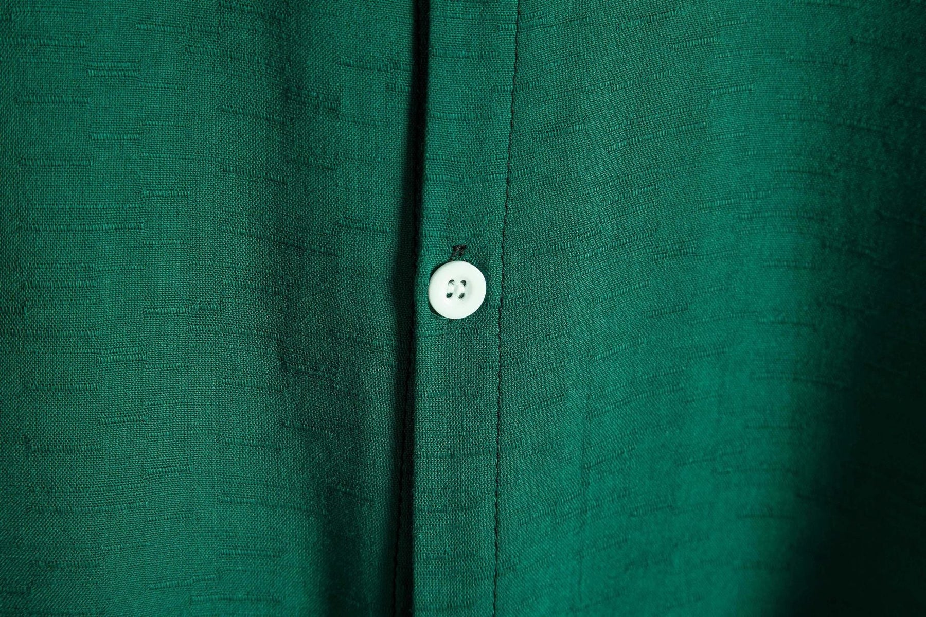 Camisa OM Santo André®