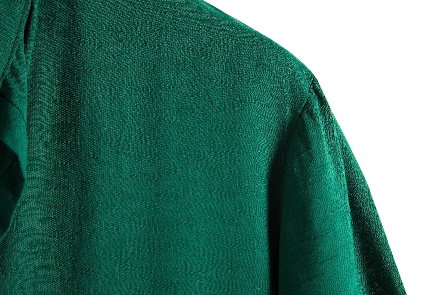 Camisa OM Santo André®