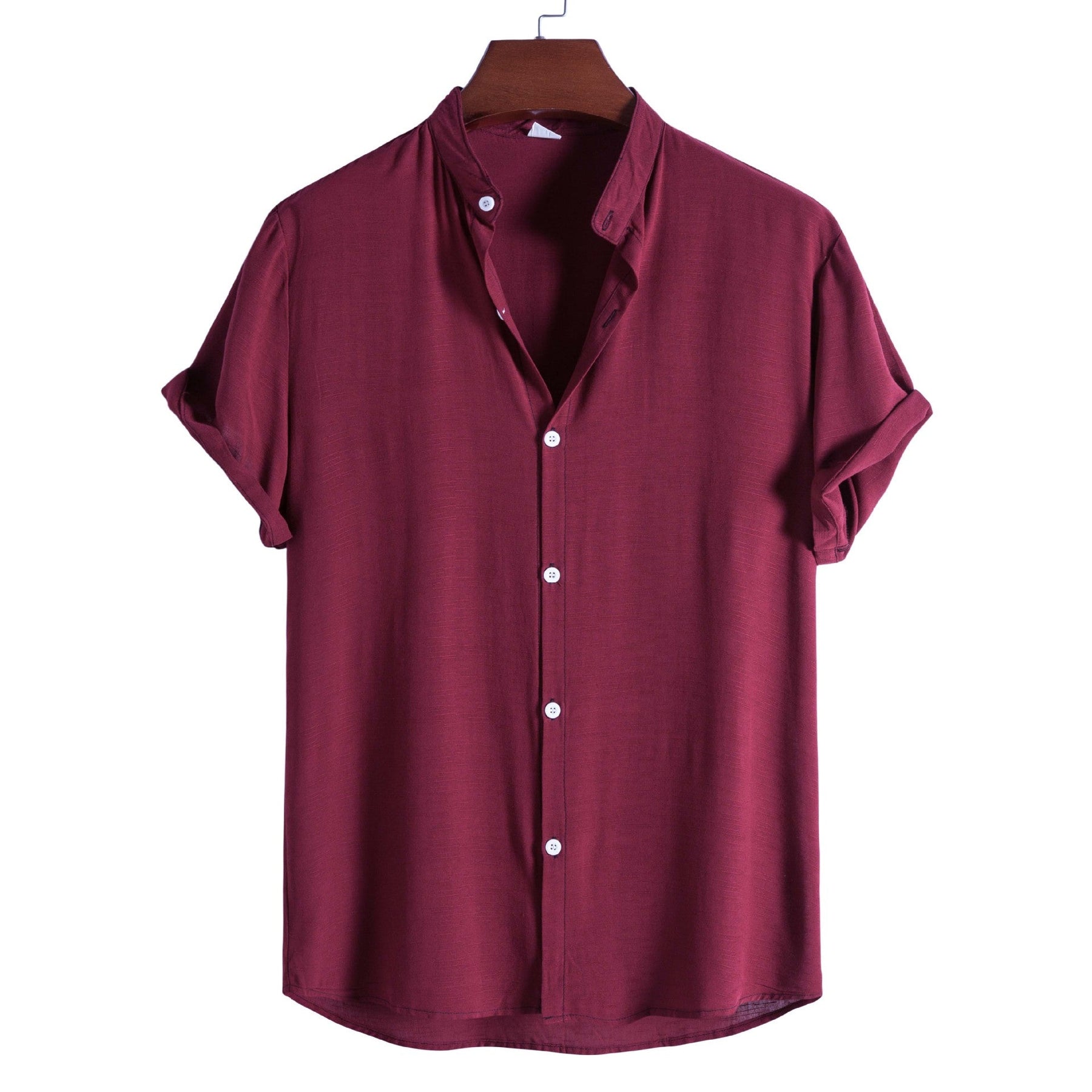Camisa OM Santo André®