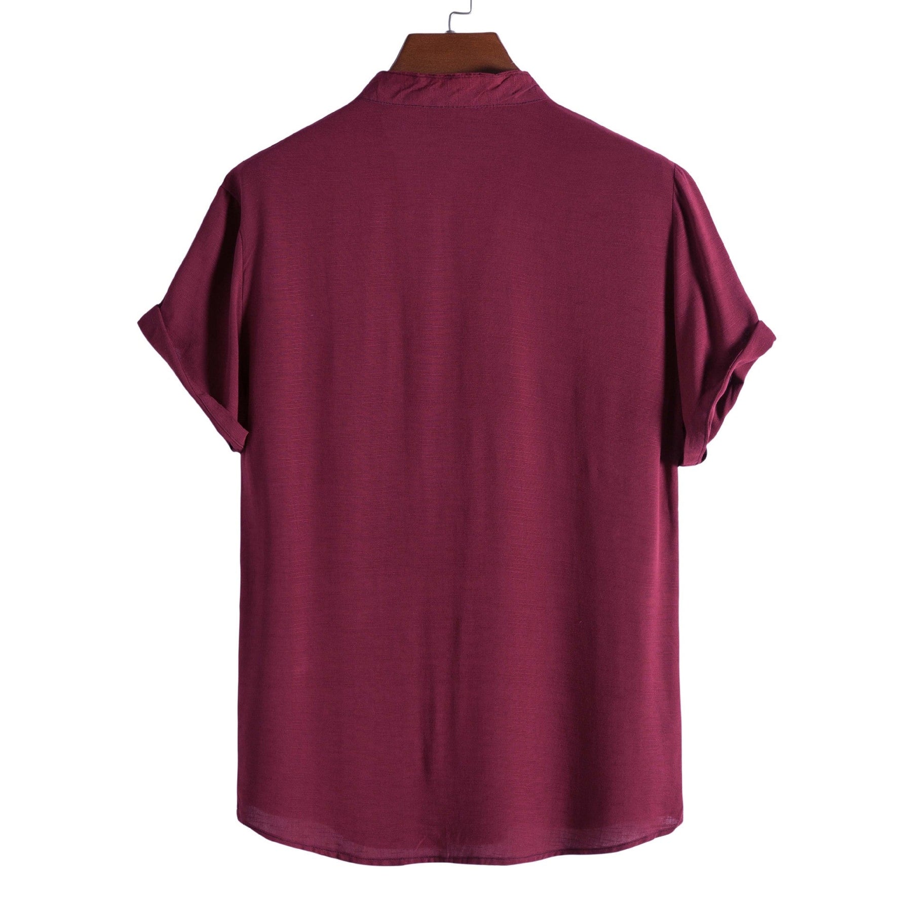 Camisa OM Santo André®