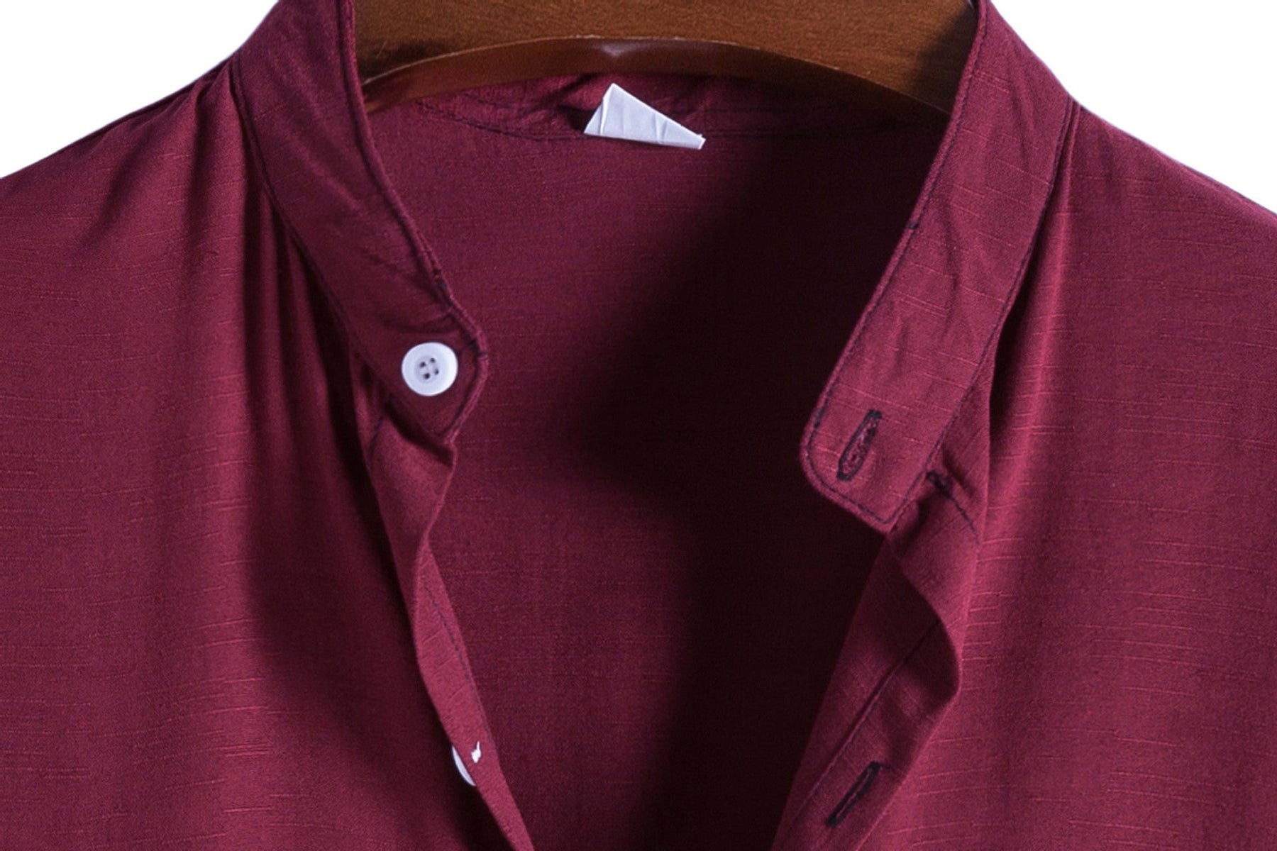 Camisa OM Santo André®