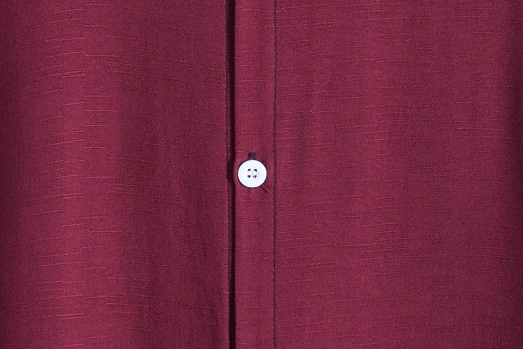 Camisa OM Santo André®