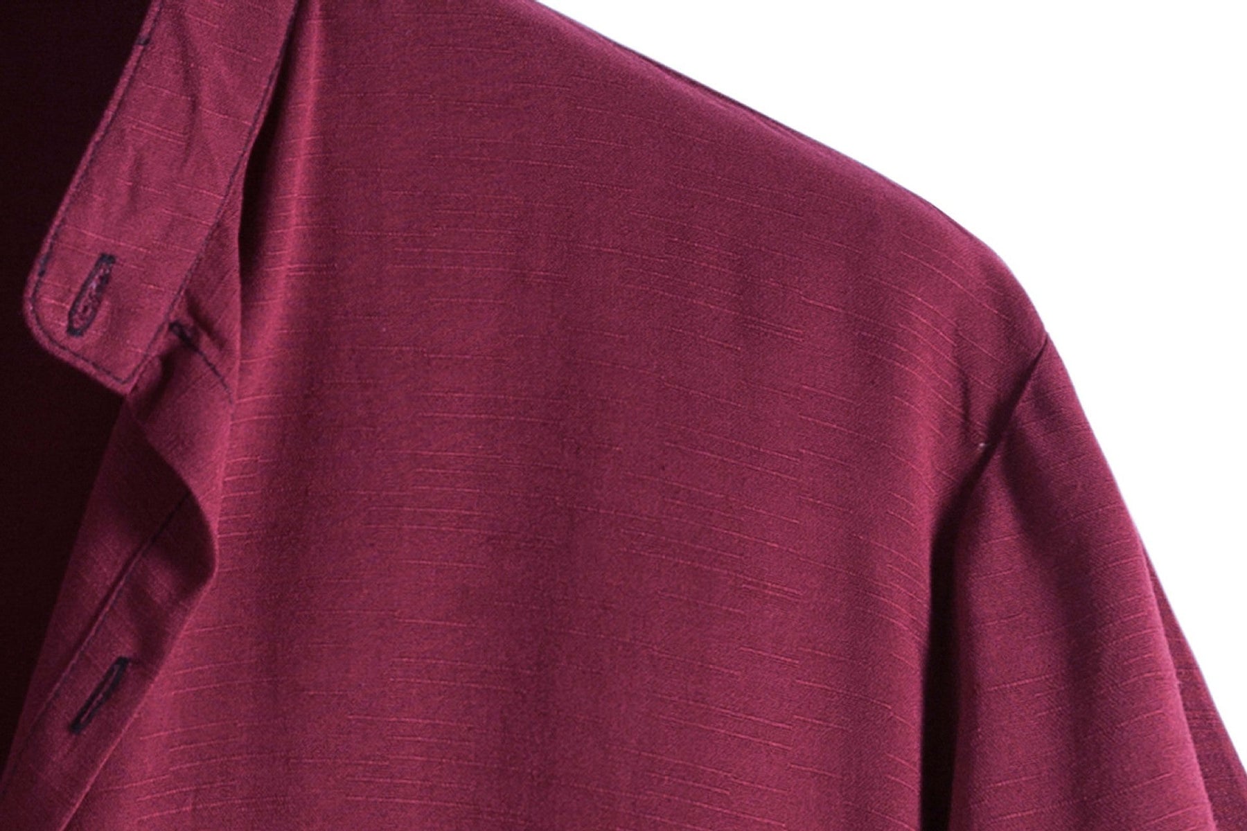 Camisa OM Santo André®