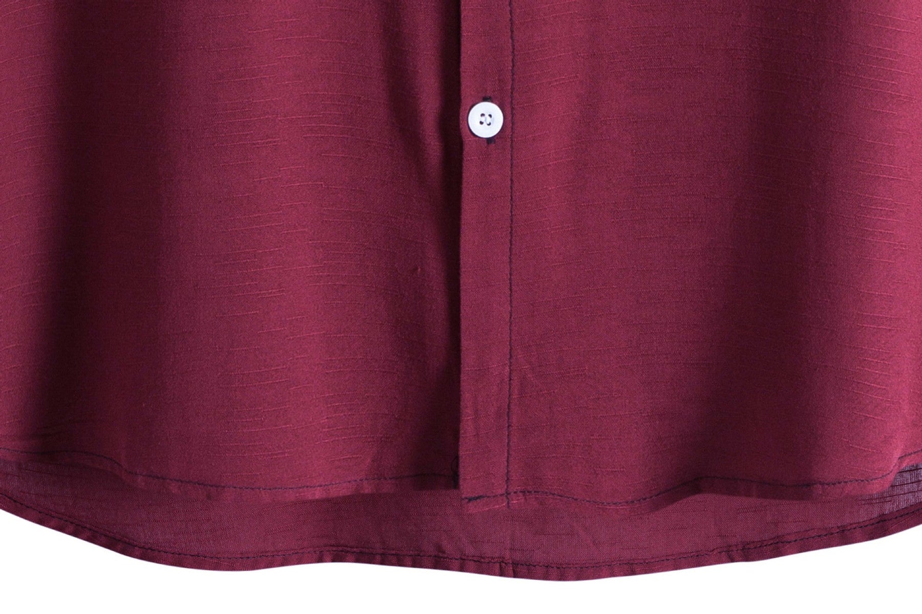Camisa OM Santo André®