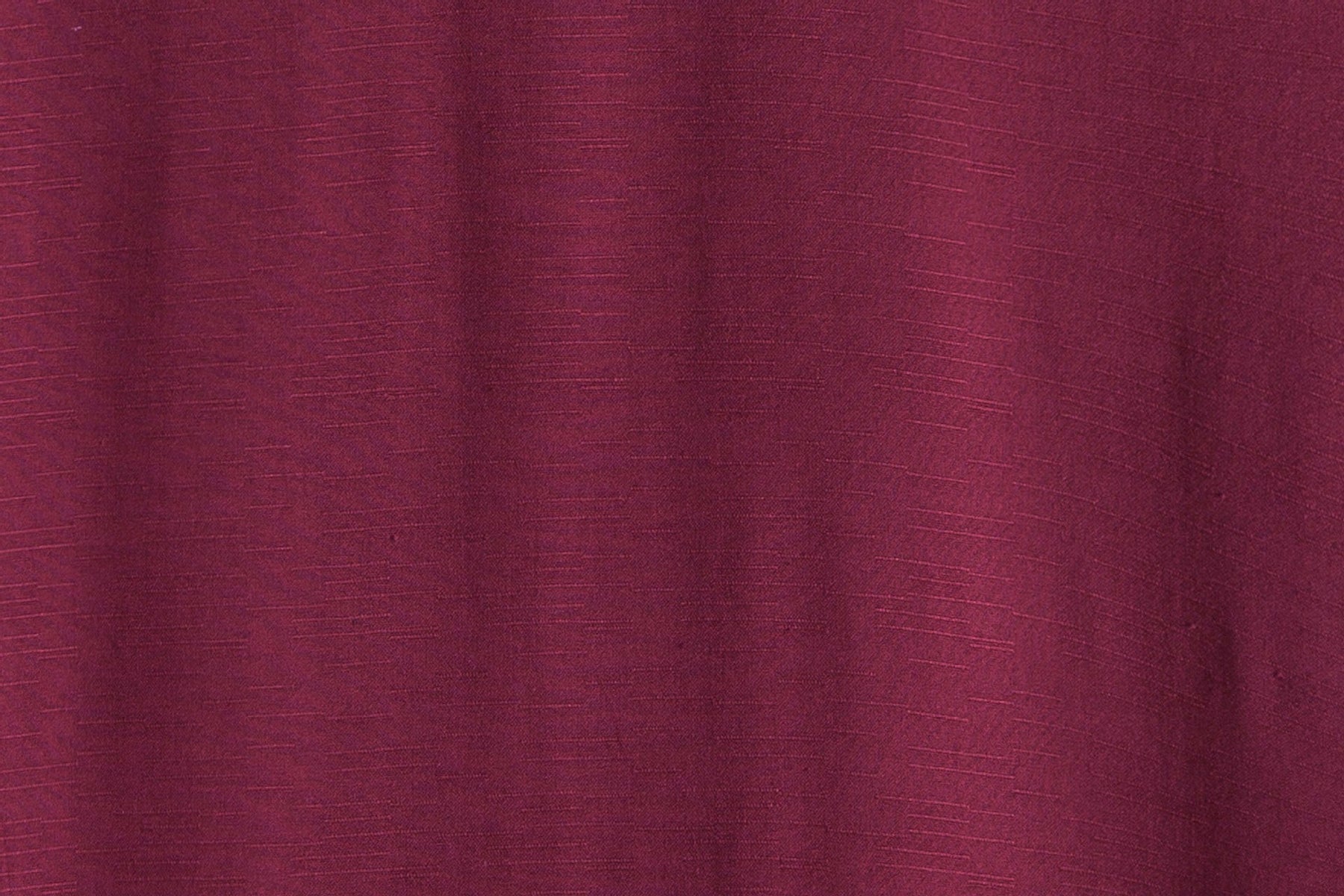 Camisa OM Santo André®