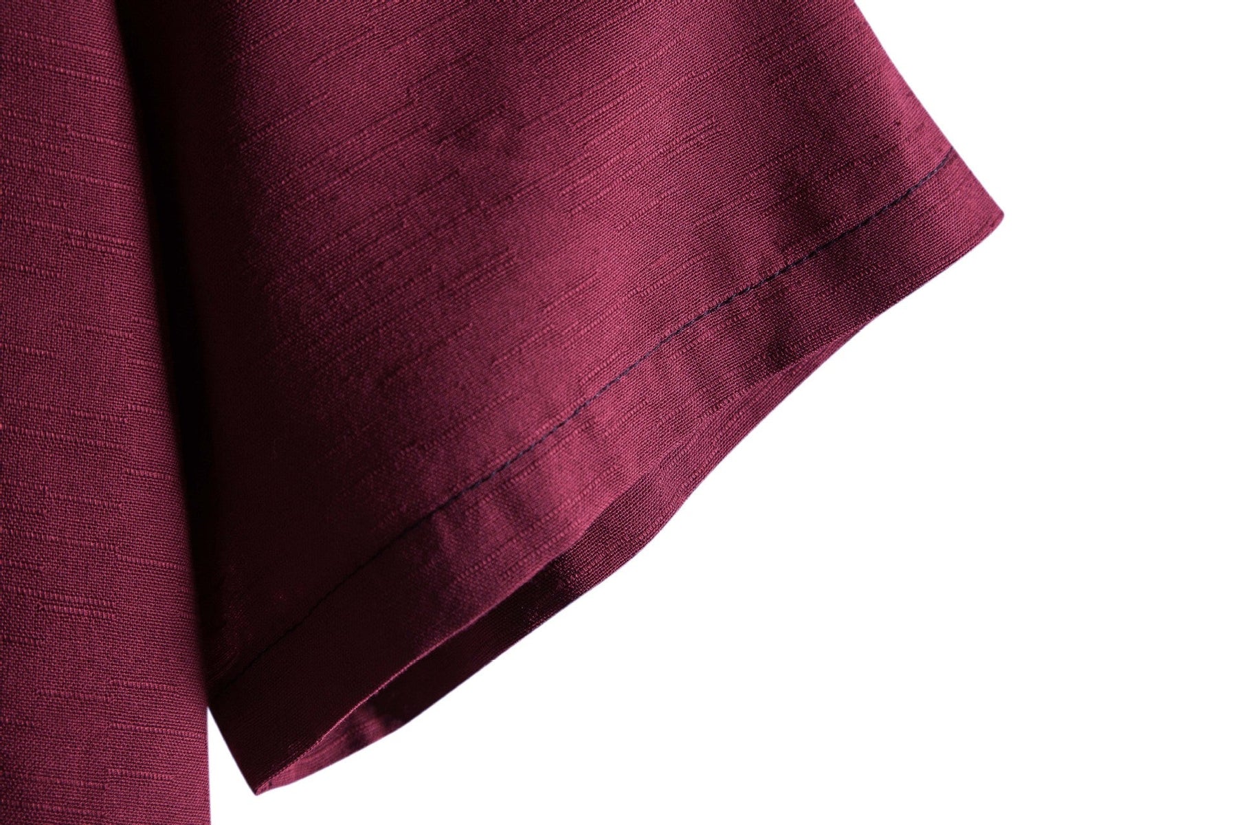 Camisa OM Santo André®