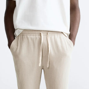 Calca-Masculina-em-Linho-Jogger-02