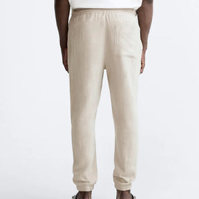 Calca-Masculina-em-Linho-Jogger-03