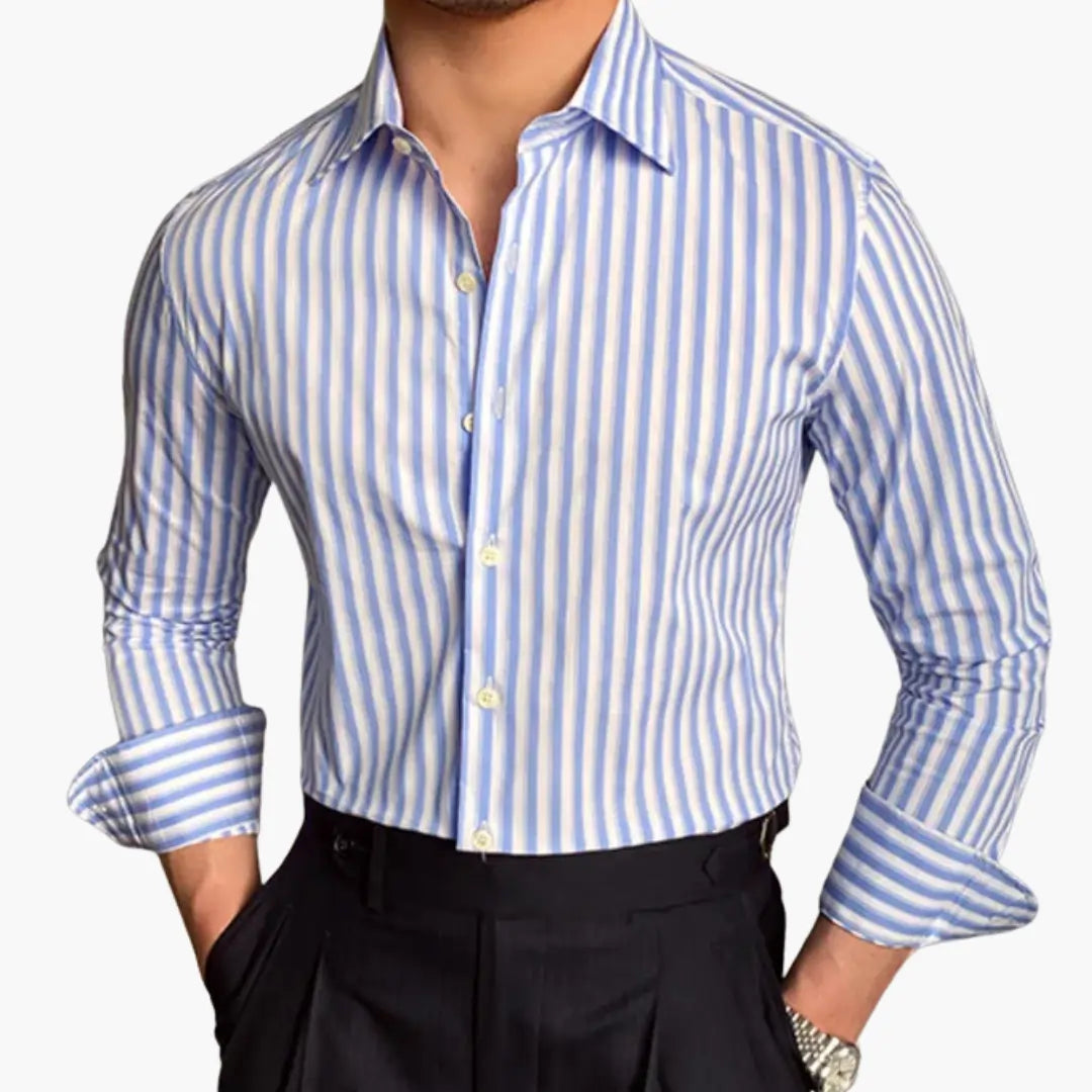 Camisa-Masculina-Manga-Longa-Milan-01