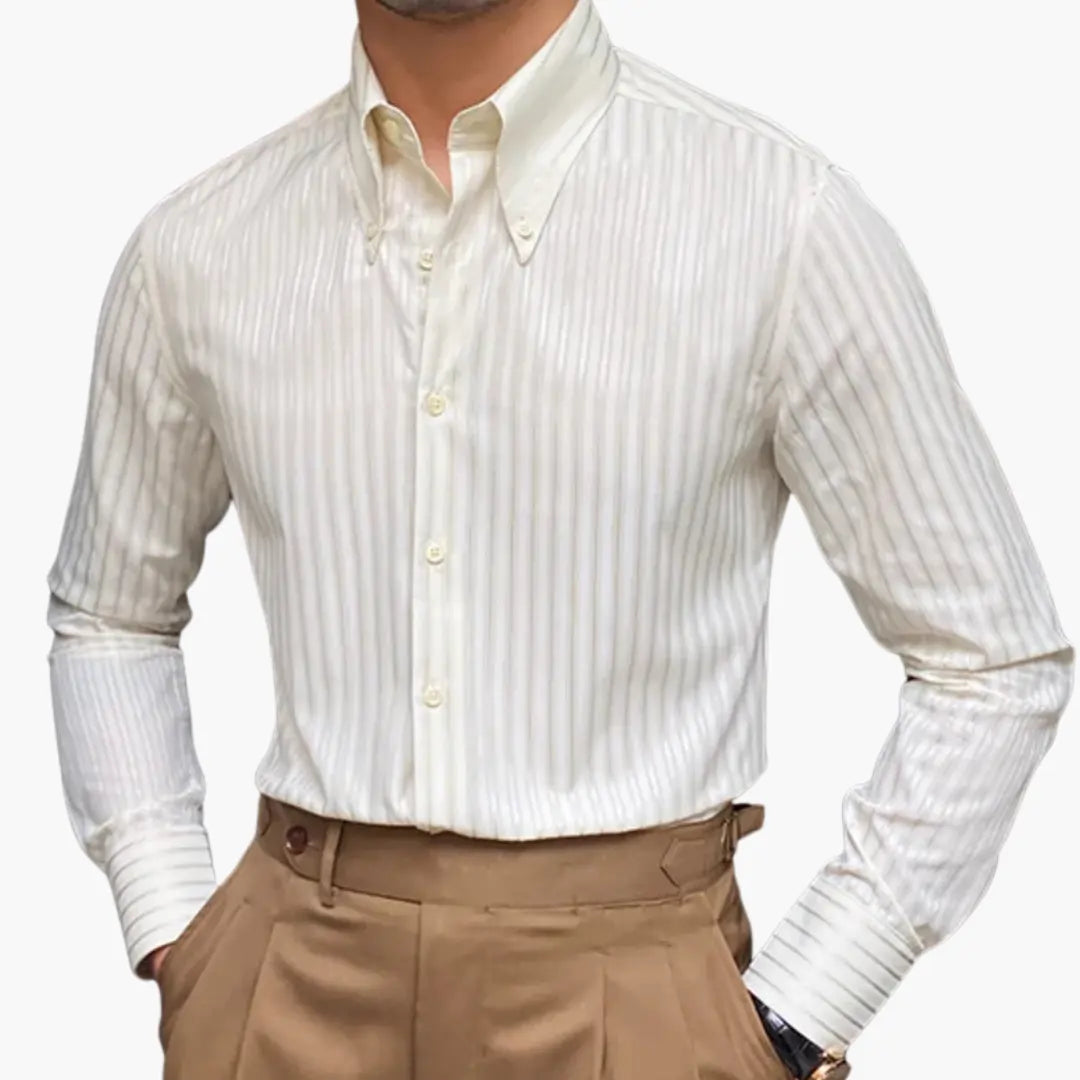 Camisa-Masculina-Manga-Longa-Monaco-01