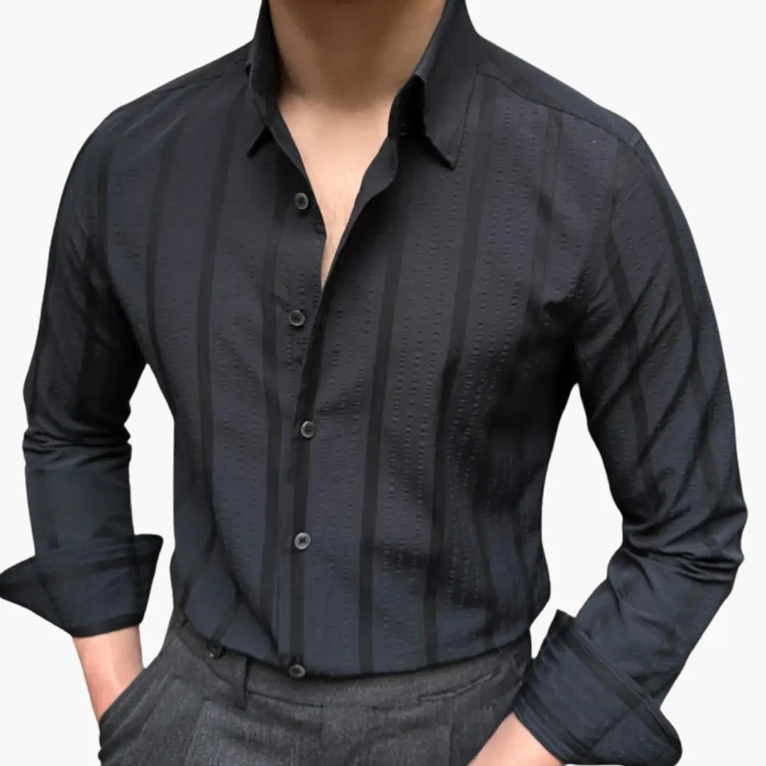 Camisa-Masculina-Manga-Longa-Palermo-01