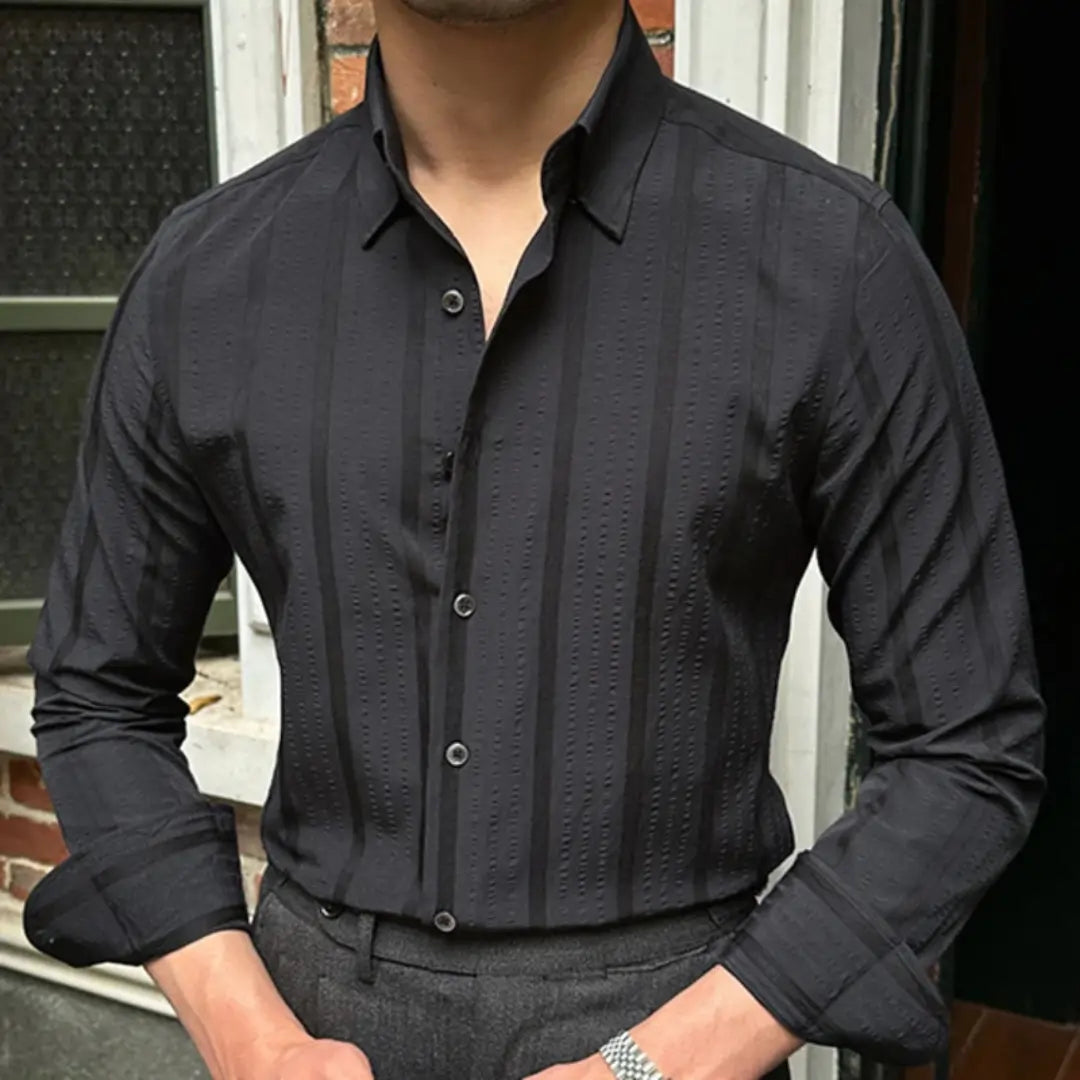 Camisa-Masculina-Manga-Longa-Palermo-04