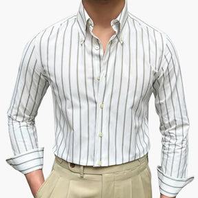 Camisa-Masculina-Manga-Longa-Vicenza-01