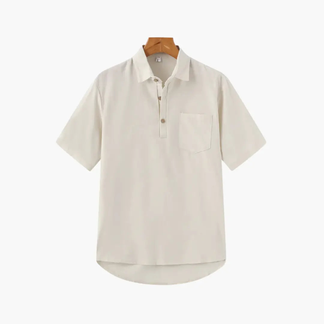 Camisa-Polo-Masculina-Firenge-01