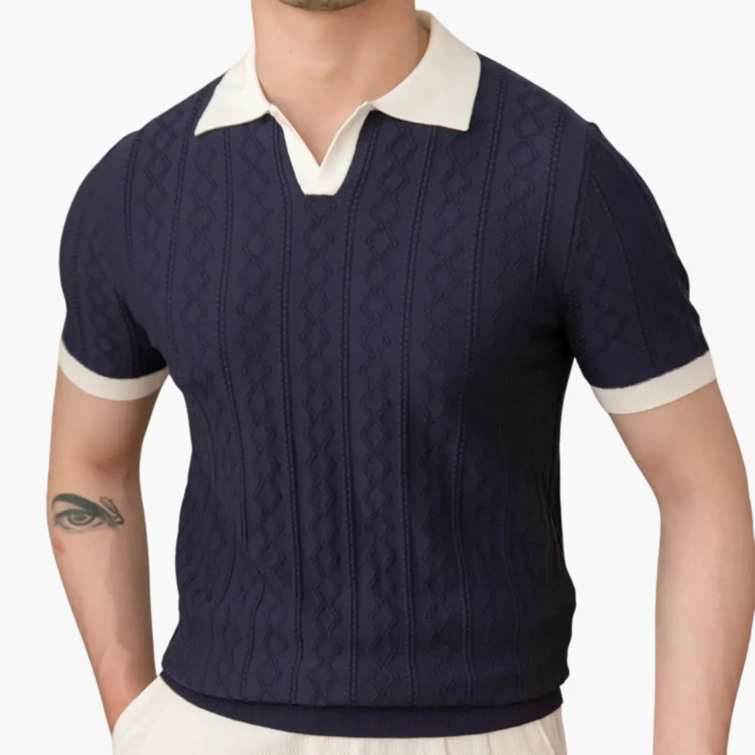 Camisa-Polo-Masculina-Italia-01