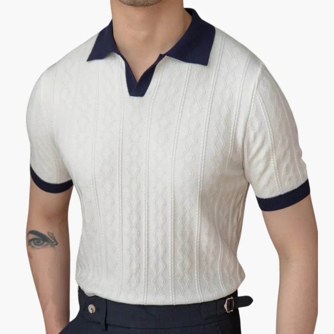 Camisa-Polo-Masculina-Italia-03