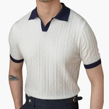 Camisa-Polo-Masculina-Italia-03