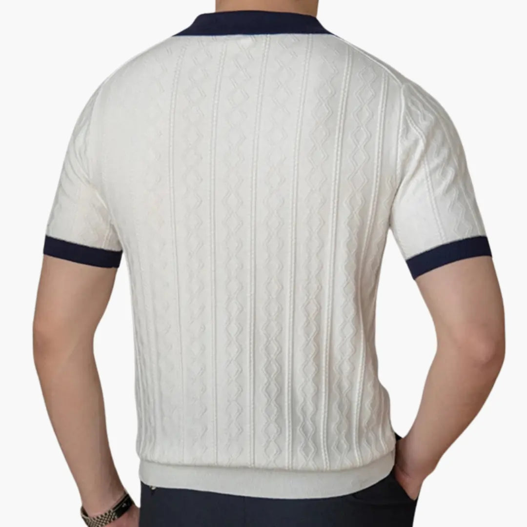 Camisa-Polo-Masculina-Italia-04