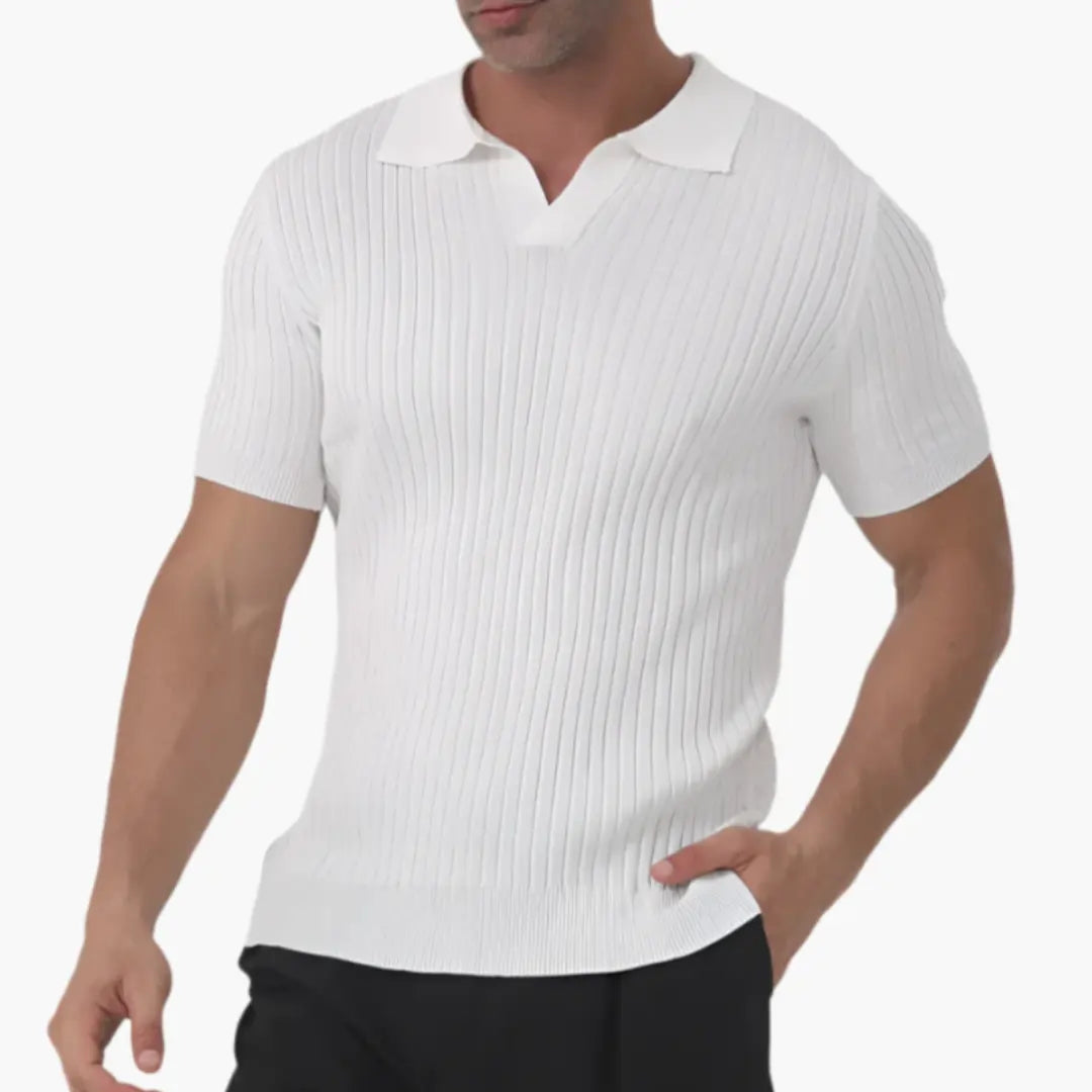 Camisa-Polo-Masculina-Sereno-01