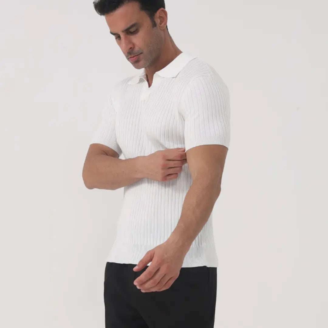 Camisa-Polo-Masculina-Sereno-02