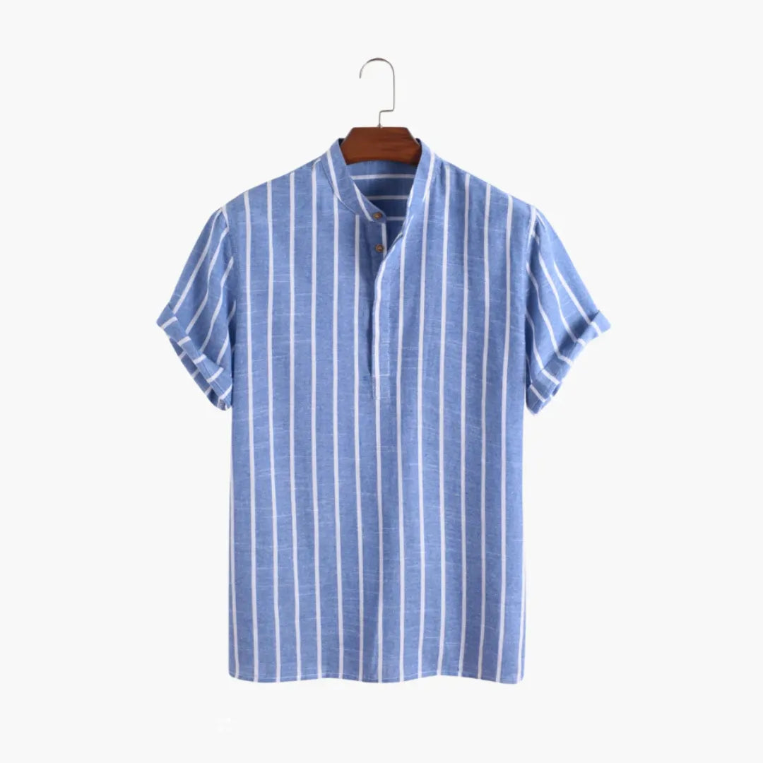 Camisa-Polo-Masculina-Summer-01