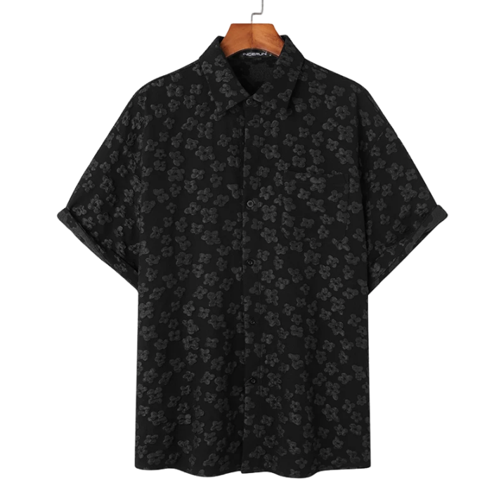 Camisa OM Pompeia®️